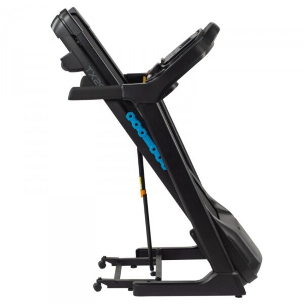 Cardiostrong Folding TX20 Treadmill For Home Gym - Image 3