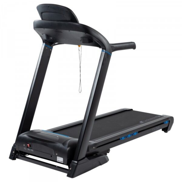 Cardiostrong Folding TX30 Treadmill Design - Image 5