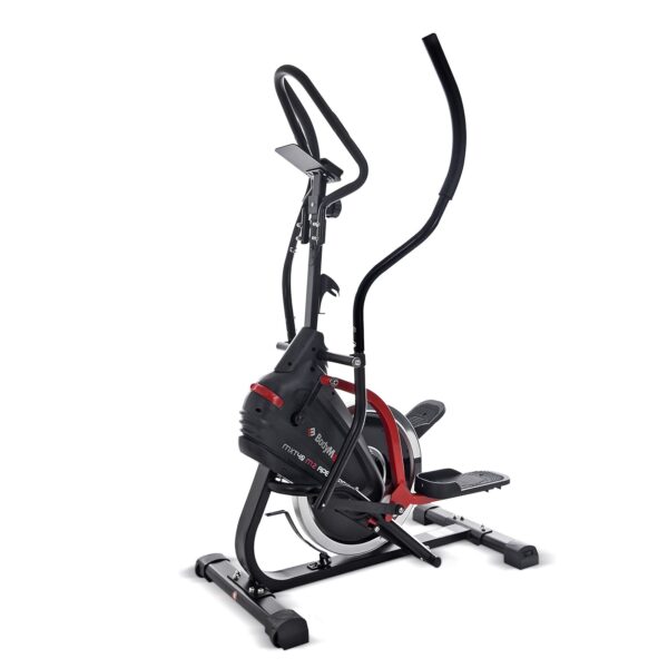 BodyMax Incline MXT40 M2 Step Trainer - Image 3