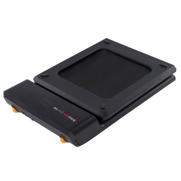 BodyMax Treadmill WP60 Walking Pad Foldable Design - Image 3