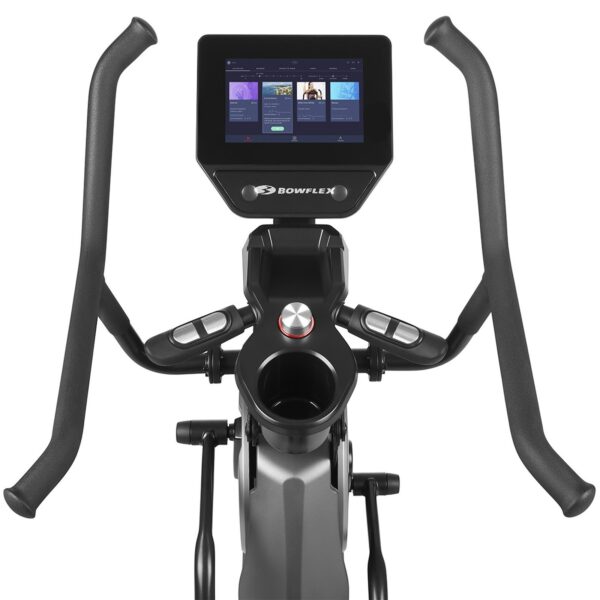 BowFlex Max Adjustable Trainer M9 HD Touchscreen - Image 3