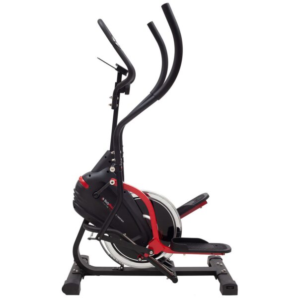 BodyMax Incline MXT40 M2 Step Trainer