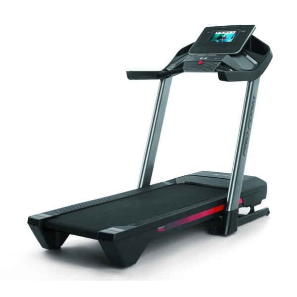 ProForm 2000 PRO Treadmill - Image 2