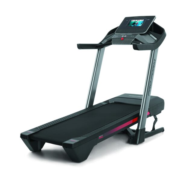 ProForm 2000 PRO Treadmill - Image 3