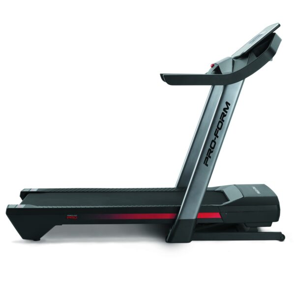 ProForm 2000 PRO Treadmill