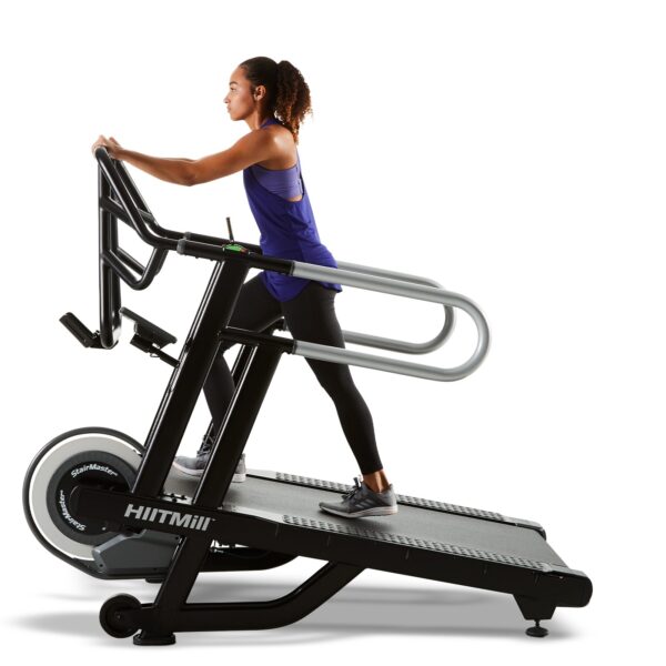 StairMaster Durable HIITMill - Image 3