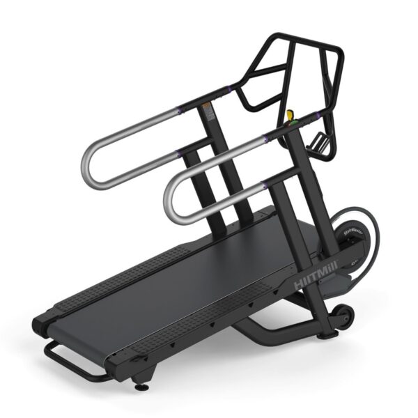 StairMaster Durable HIITMill - Image 2