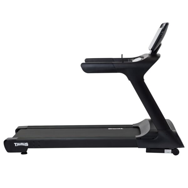 Taurus T10.3 HD Pro Touchscreen Treadmill