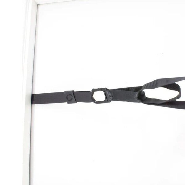 Robust Suspension Strap Training System - Image 3