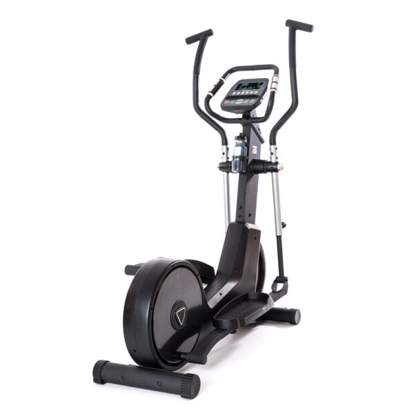 Cardiostrong Elliptical EX60 Cross Trainer Cardio Workout