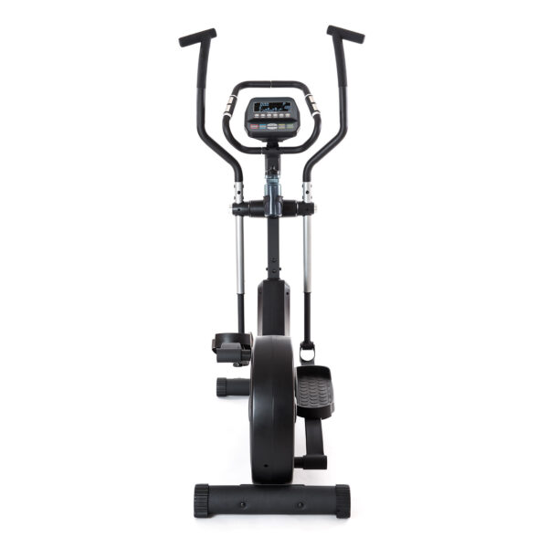 Cardiostrong Elliptical EX60 Cross Trainer Cardio Workout - Image 3