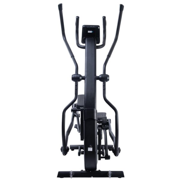 Cardiostrong Elliptical FX70 Cross Trainer For Home - Image 2