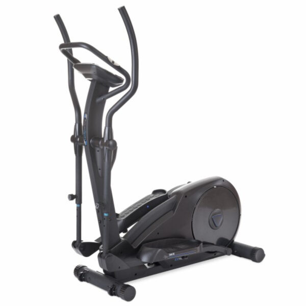 Cardiostrong Elliptical  EX40 Cross Trainer LCD Console