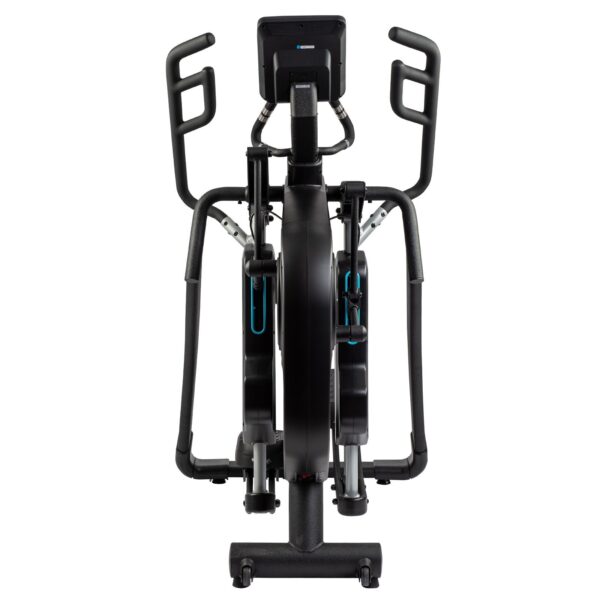 Cardiostrong Touch Cross EX90 Plus Trainer For Home - Image 2