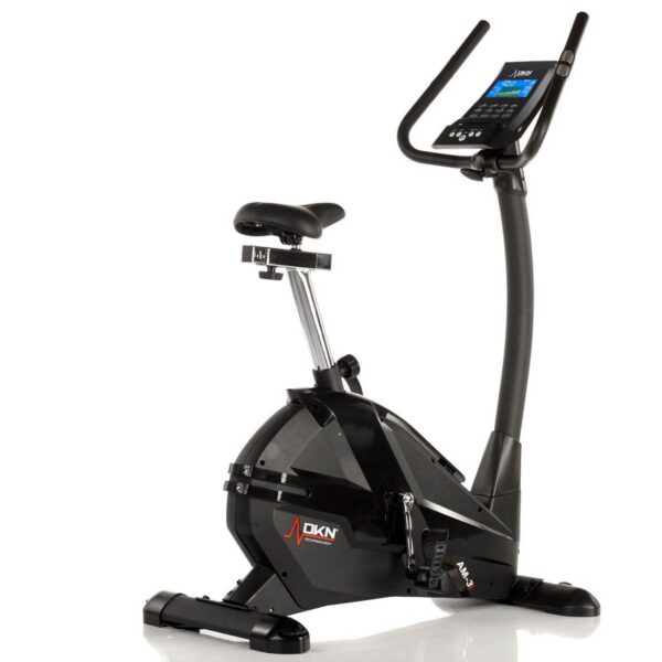 DKN AM-3i Exercise Robust Bike