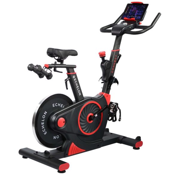 Echelon Smart  EX-3 Connect Indoor Cycle