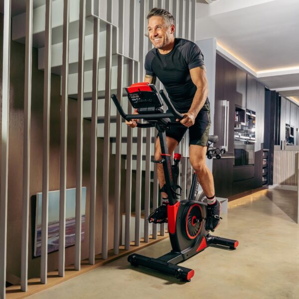 Echelon Smart  EX-3 Connect Indoor Cycle - Image 7