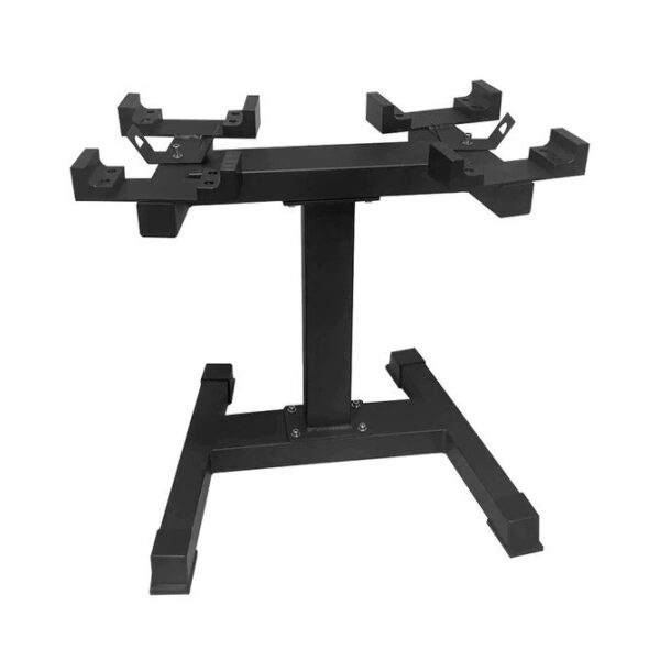 Dumbbell Adjustable Stand - Image 2