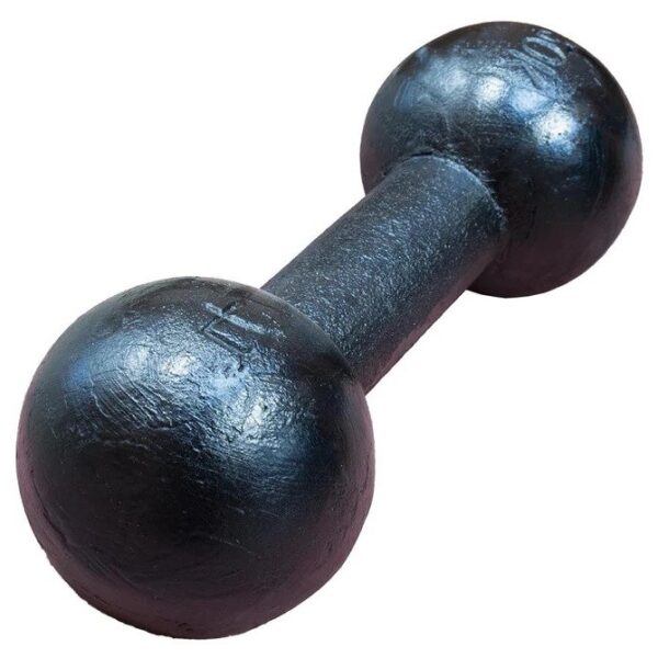 20KG-78KG CIRCUS DUMBBELLS - Image 5