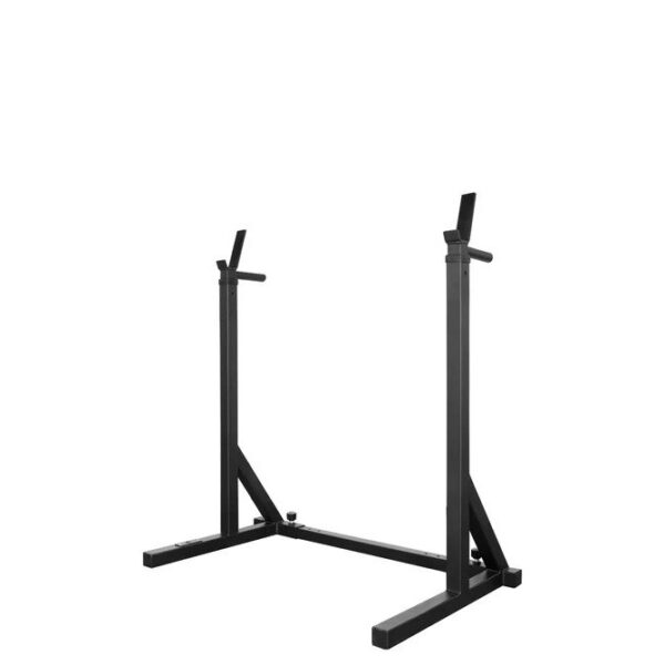 BLACK-ORIGINAL SQUAT STANDS - Image 2