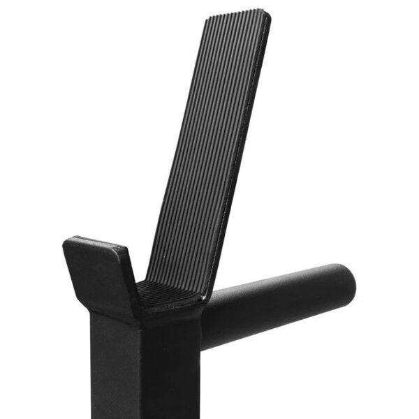 BLACK-ORIGINAL SQUAT STANDS - Image 3