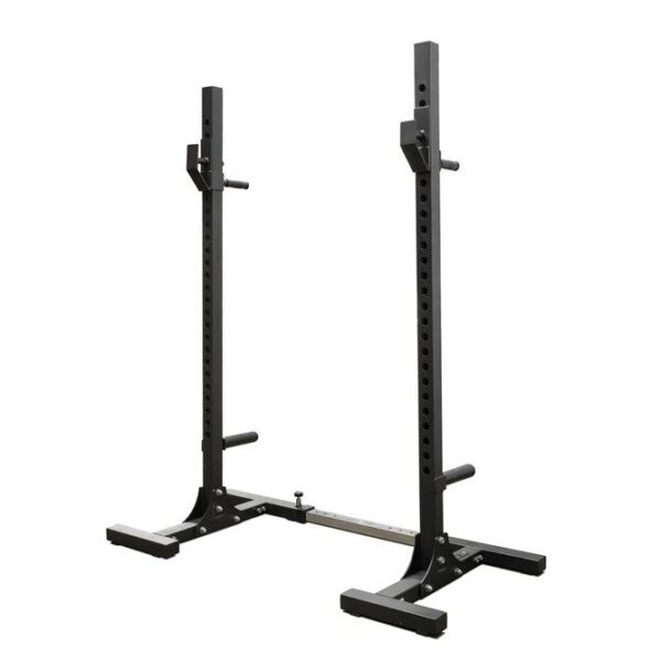 DURABLE SQUAT STANDS