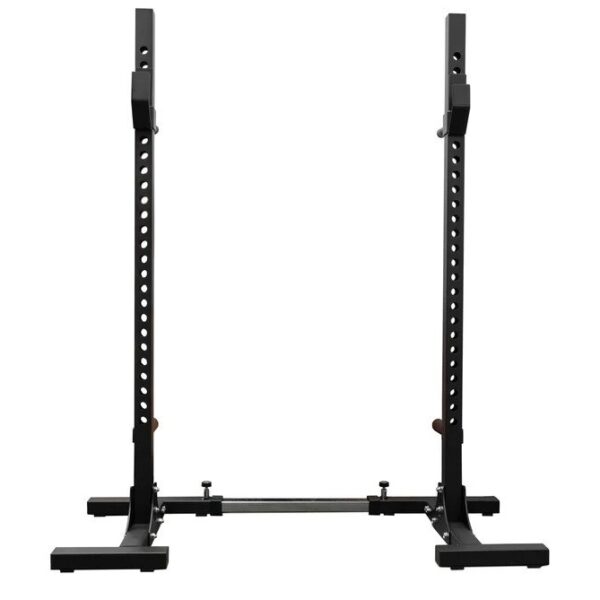 DURABLE SQUAT STANDS - Image 2