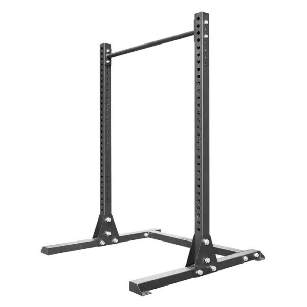 1.8M OR 2.3M-RIOT SQUAT STAND