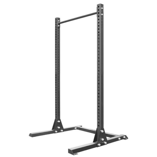 1.8M OR 2.3M-RIOT SQUAT STAND - Image 3