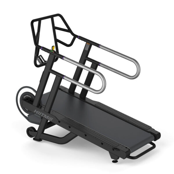 StairMaster Durable HIITMill - Image 4