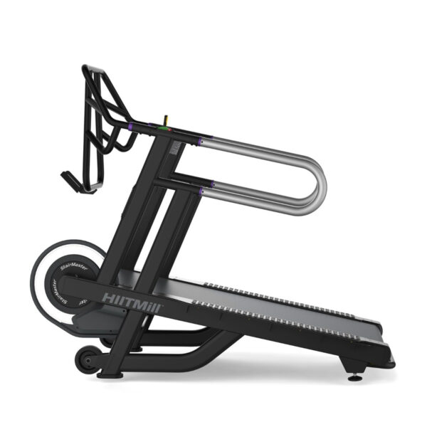 StairMaster Durable HIITMill