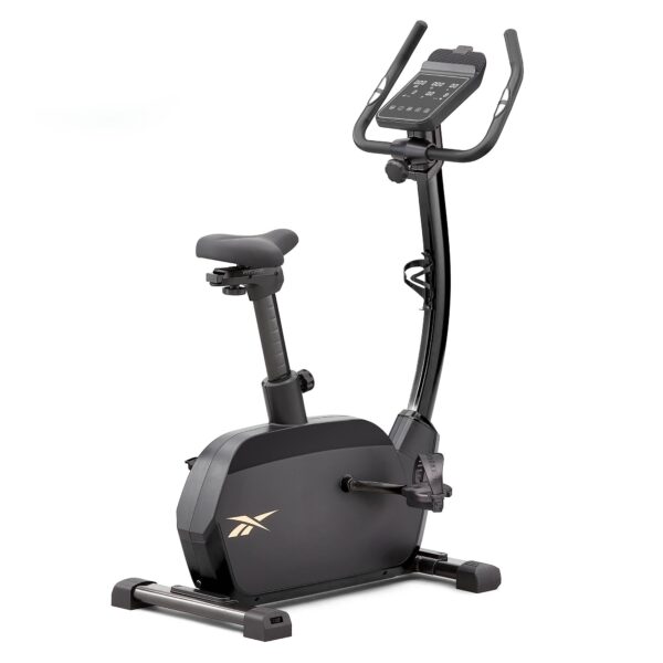 Reebok Exercise FR30 Bike