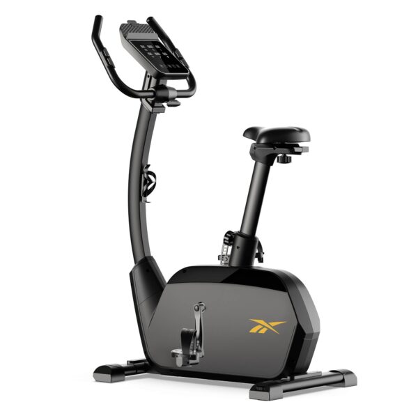 Reebok Exercise FR30 Bike - Image 17