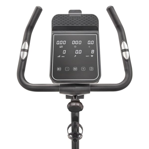 Reebok Exercise FR30 Bike - Image 16