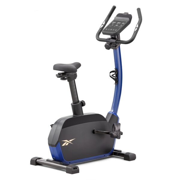 Reebok Exercise FR30 Bike - Image 2