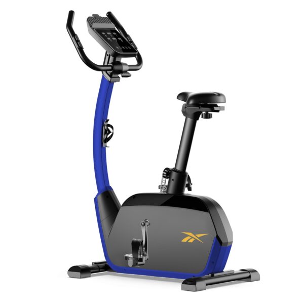 Reebok Exercise FR30 Bike - Image 19