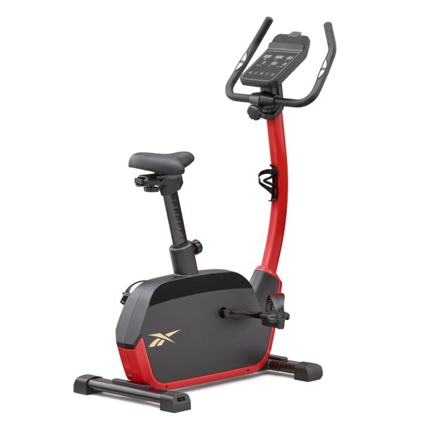 Reebok Exercise FR30 Bike - Image 3