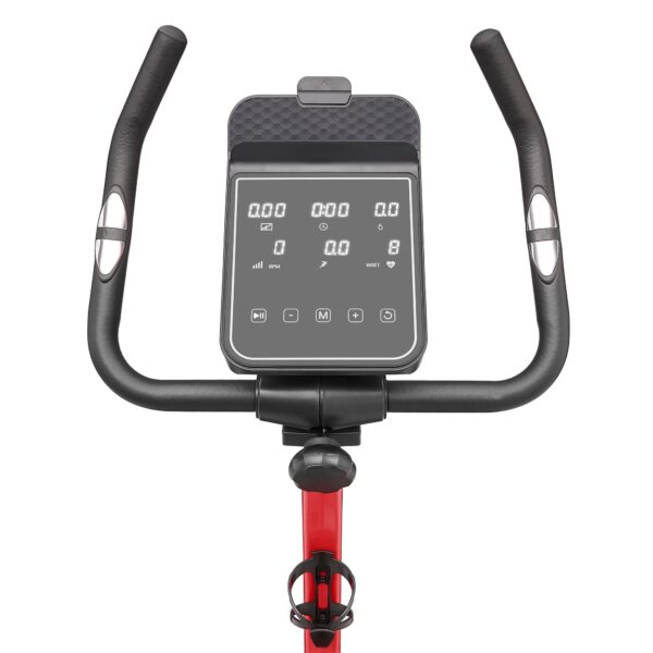 Reebok Exercise FR30 Bike - Image 32