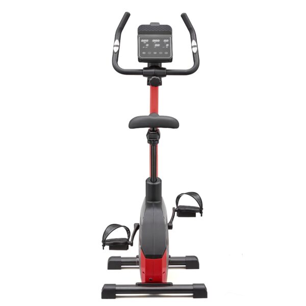 Reebok Exercise FR30 Bike - Image 34