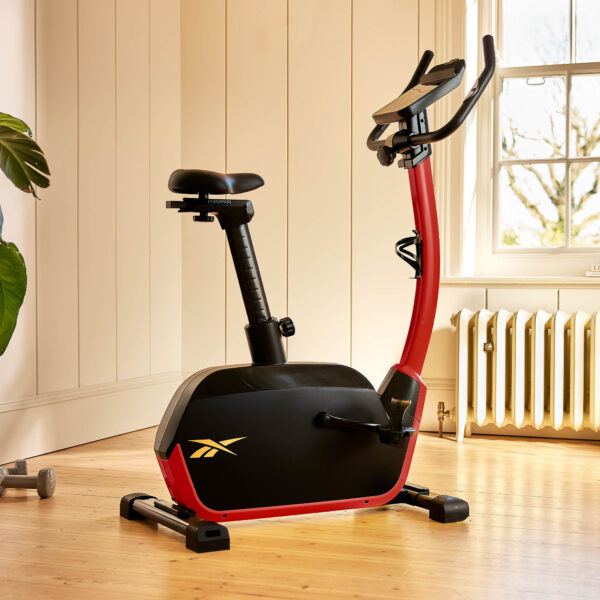 Reebok Exercise FR30 Bike - Image 38