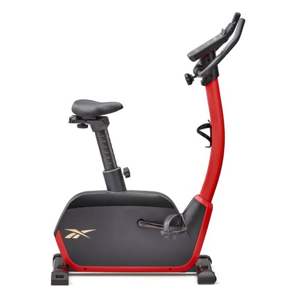 Reebok Exercise FR30 Bike - Image 33