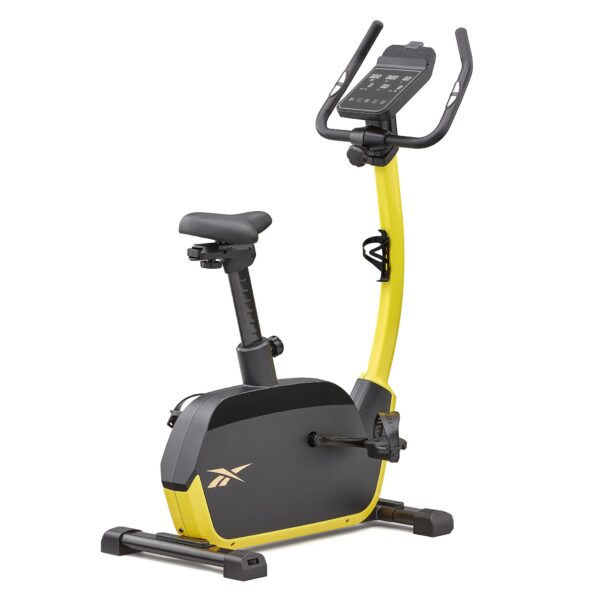 Reebok Exercise FR30 Bike - Image 4