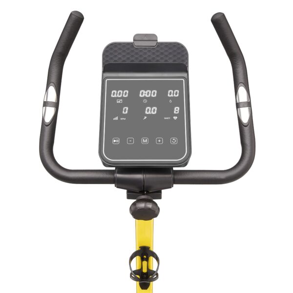 Reebok Exercise FR30 Bike - Image 20