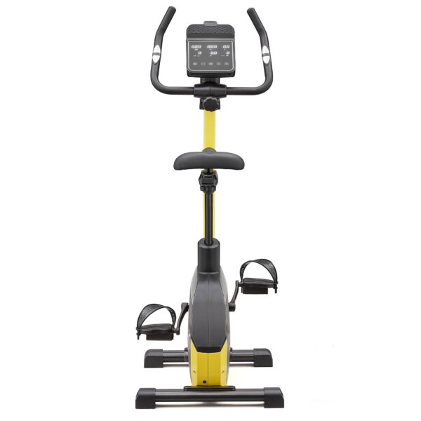 Reebok Exercise FR30 Bike - Image 22