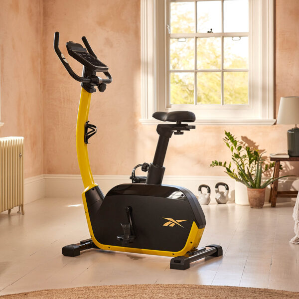 Reebok Exercise FR30 Bike - Image 28