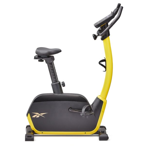 Reebok Exercise FR30 Bike - Image 21