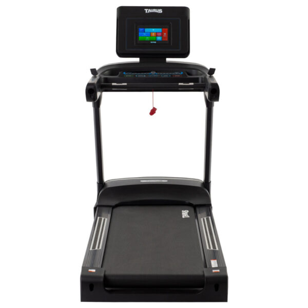 Taurus Light Treadmill T9.9 Commercial And Home Use - Image 3