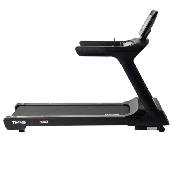 Taurus Light Treadmill T9.9 Commercial And Home Use