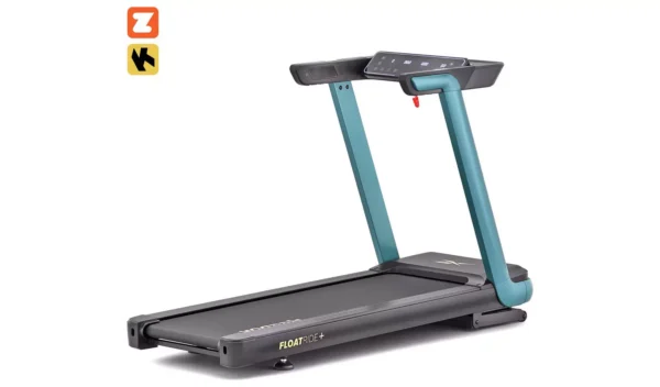 Reebok Treadmill  FR20z Floatride With Incline