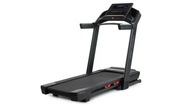 Proform TLX Carbon Treadmill - Image 2